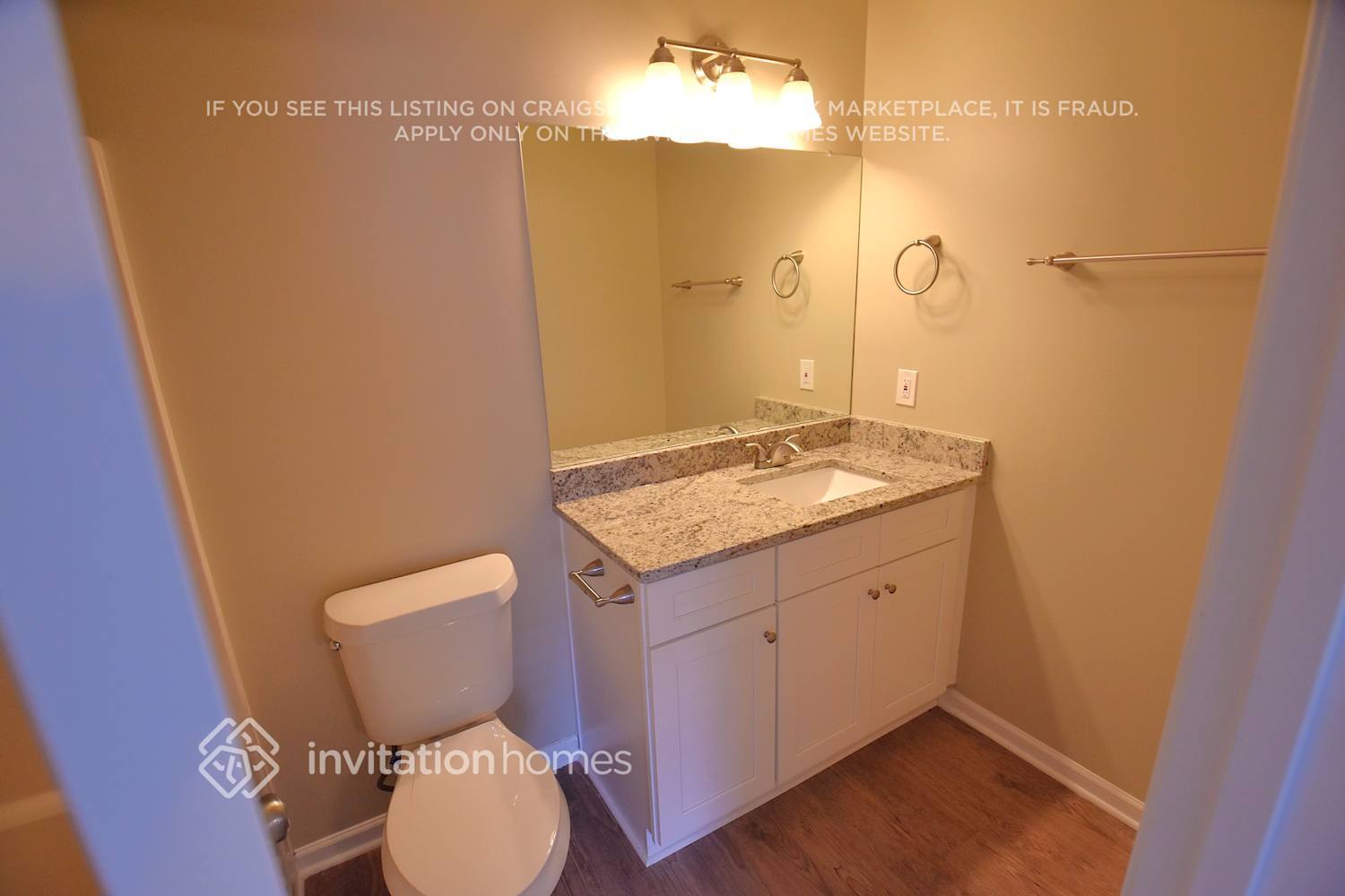 Building Photo - 219 Osmanthus Way