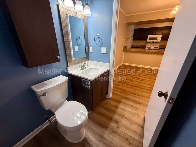 Building Photo - 104 Finley Forest Dr