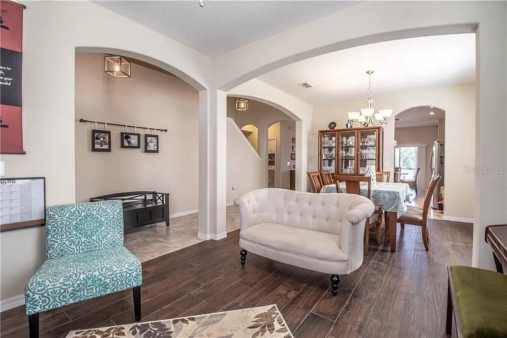 Building Photo - 11322 Hascroft Forest Ct