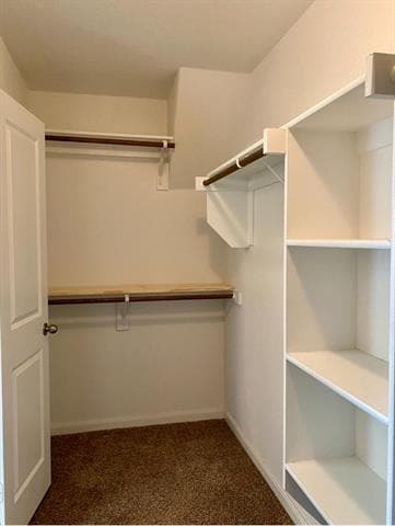 Building Photo - 122 Rain Cloud Drive