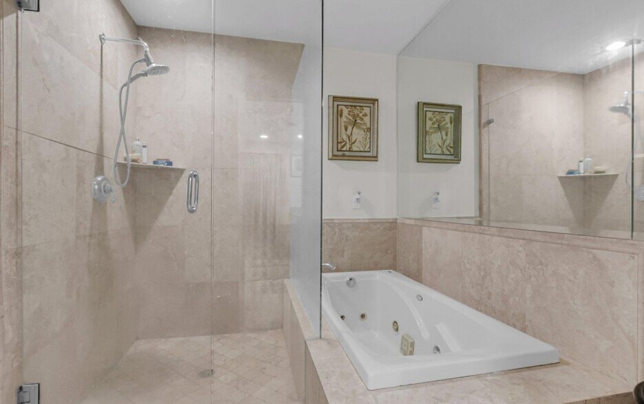 Building Photo - 22922 Ironwedge Dr