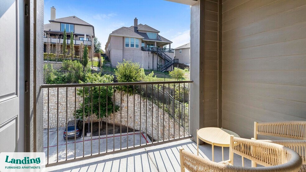 Building Photo - 7602 Luskey Blvd