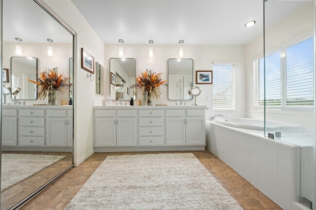 Building Photo - 710 Greyfield Ct