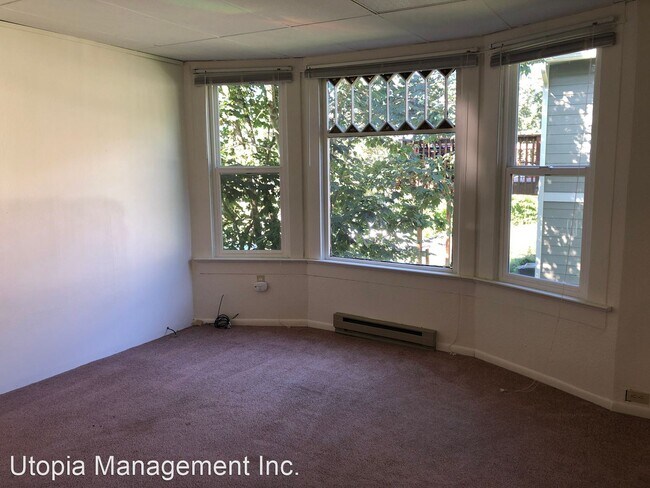 Building Photo - 3 br, 1 bath House - 1013 Jersey Street