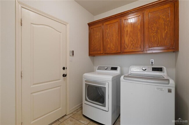 Building Photo - 3121 Whitewing Ave