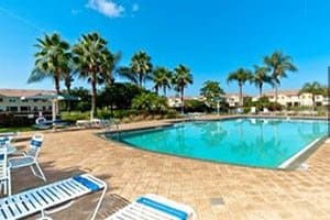 Building Photo - 3729 Parkridge Cir