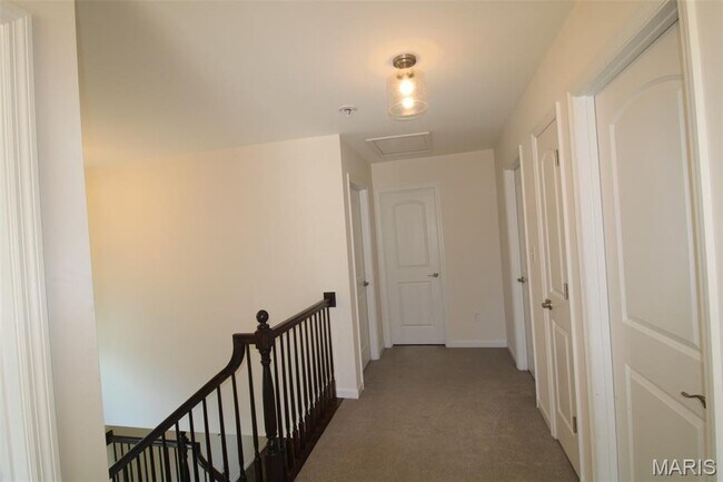 Building Photo - 117 Prairie Wind Dr