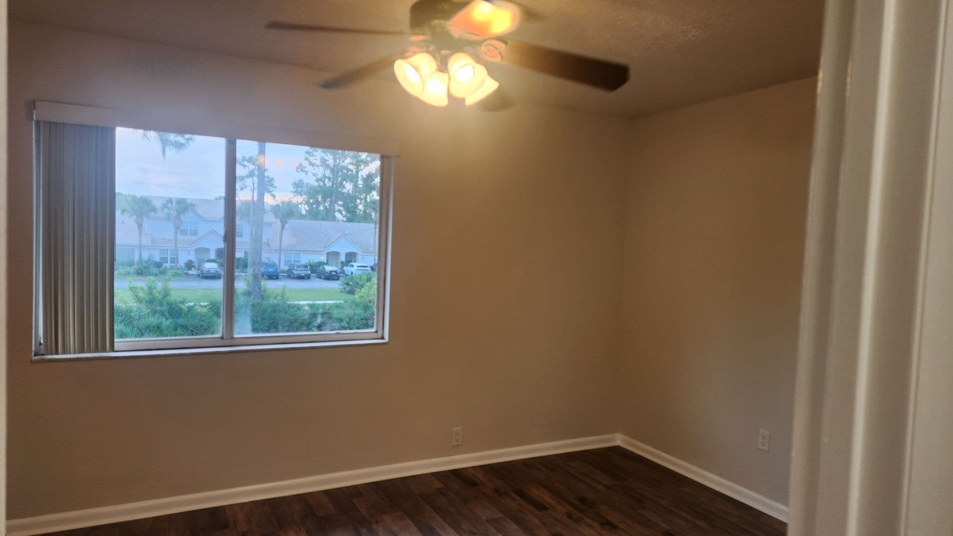 Building Photo - 3530 Forest Branch Dr