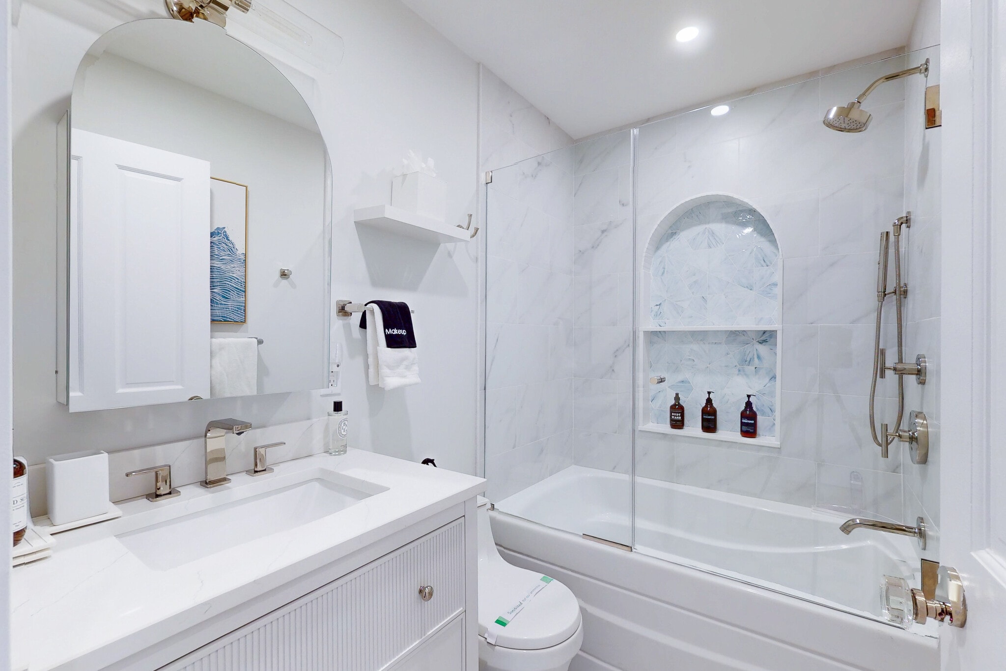 Building Photo - 87 Worcester St