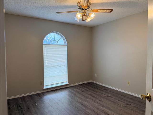 Building Photo - 6709 Pecanwood Dr