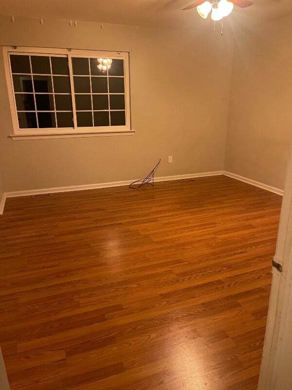 Building Photo - 1132 Sawmill Rd