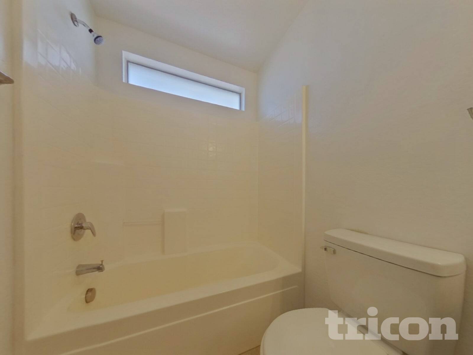 Building Photo - 23377 W Cocopah St