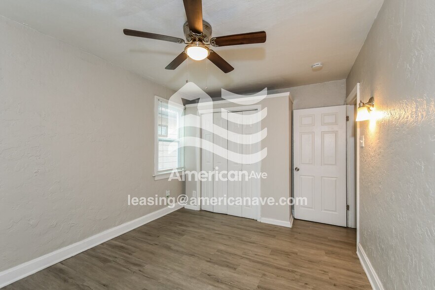 Building Photo - 808 Marion Pl