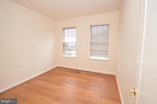 Building Photo - 6723 Applemint Ln