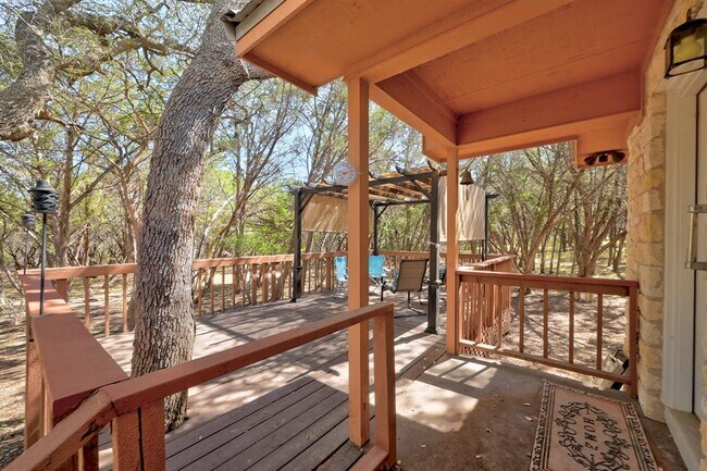 Building Photo - 4207 Deer Trail