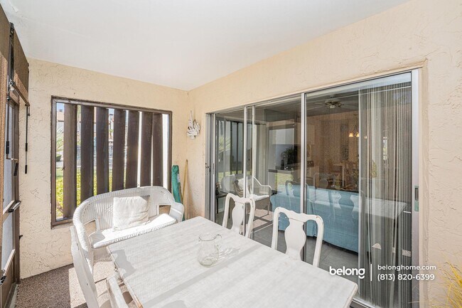 Building Photo - 2211 Belleair Rd