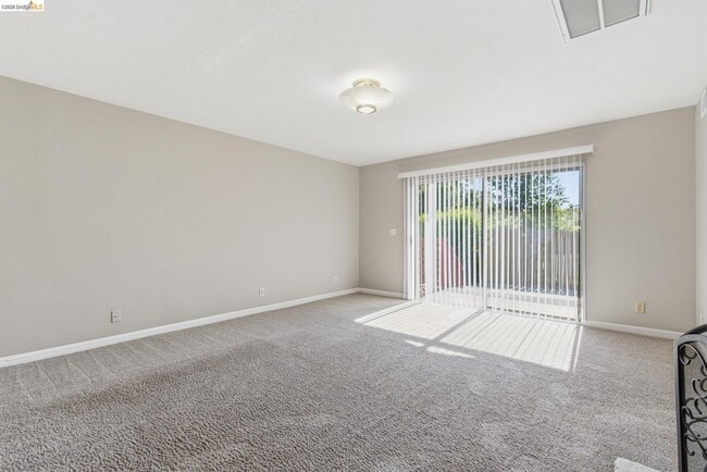 Building Photo - 1077 Bellamy Ct