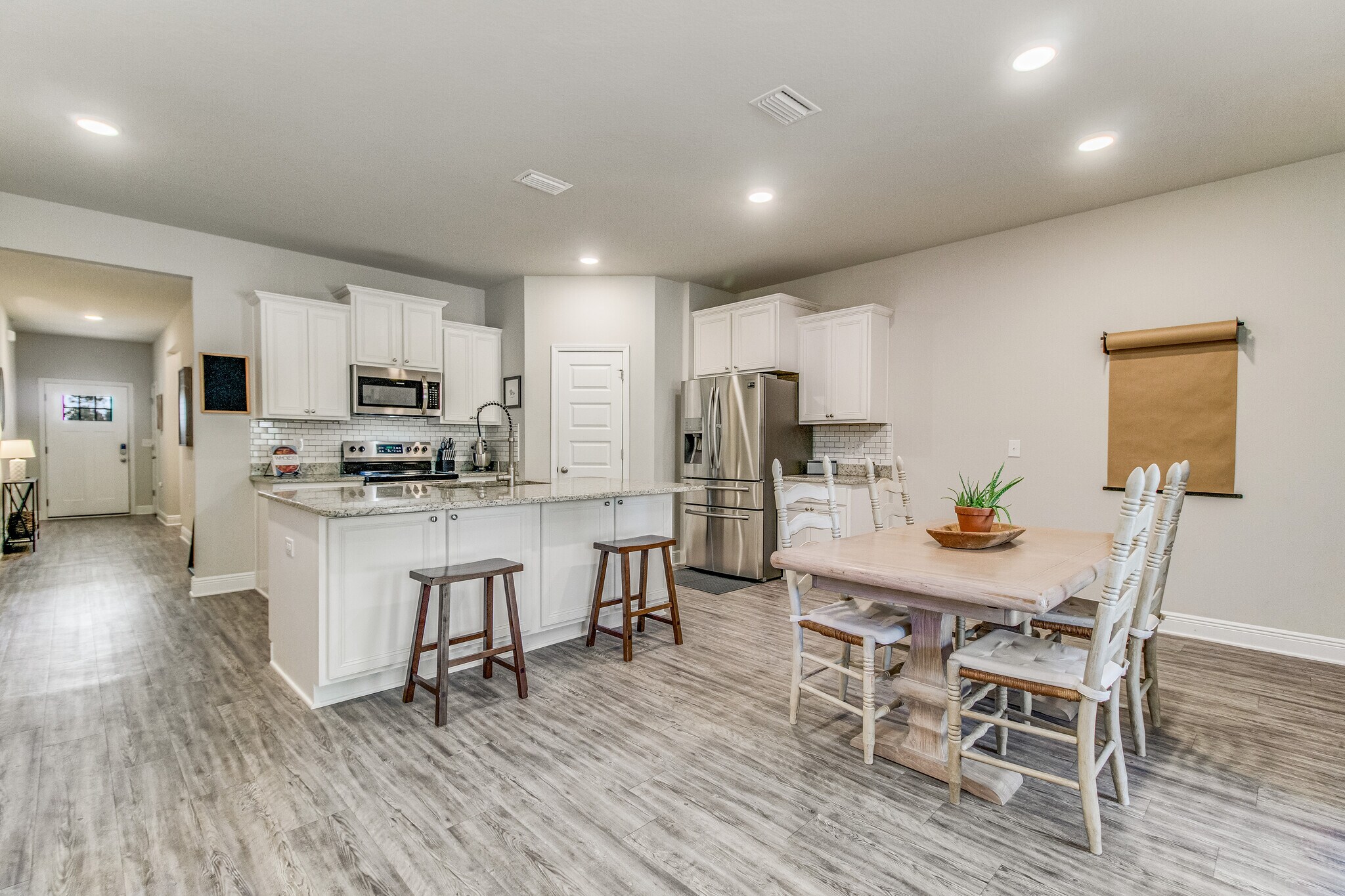 Building Photo - 3618 Hawks Landing Cir