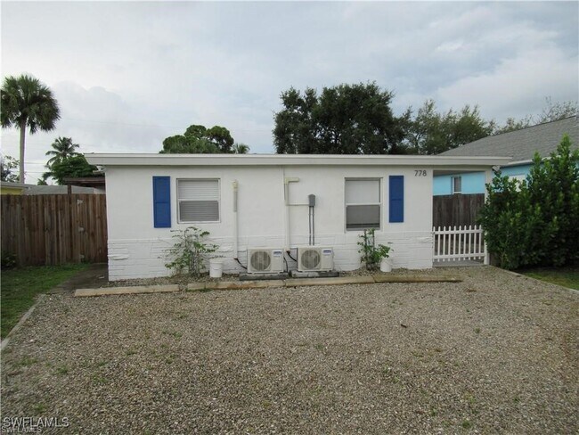 Primary Photo - 778 107th Ave N