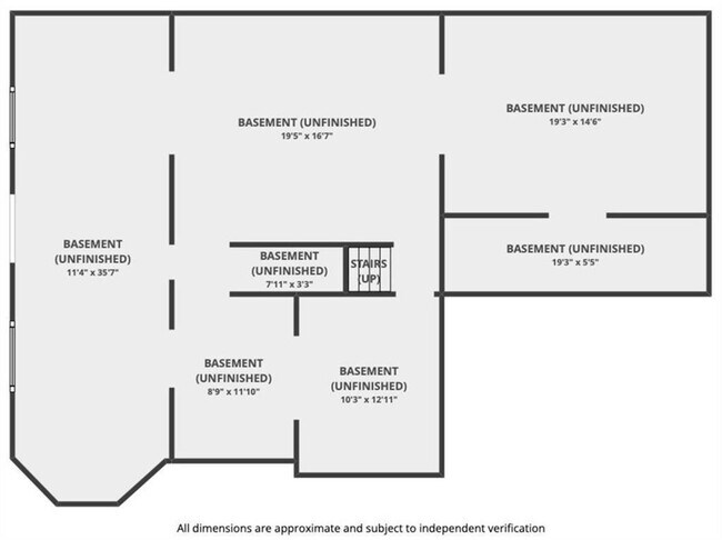 Building Photo - 1531 Great Shoals Dr SE