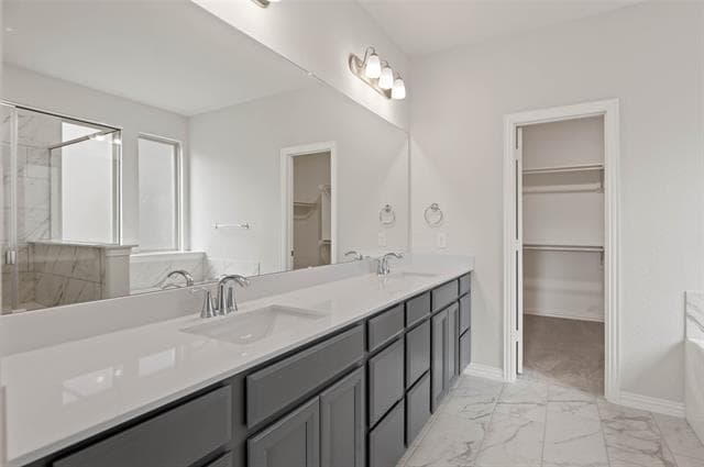 Building Photo - 3513 Twin Pond Trl