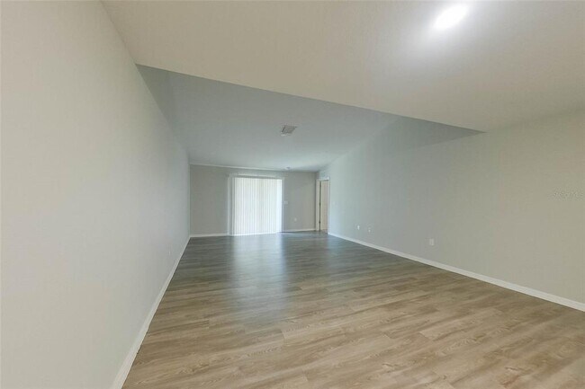 Building Photo - 9143 Aegean Cir