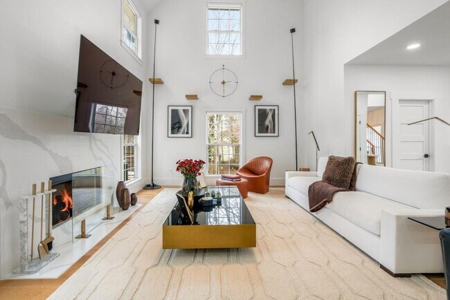 Building Photo - 1046 Wiley Bridge Rd