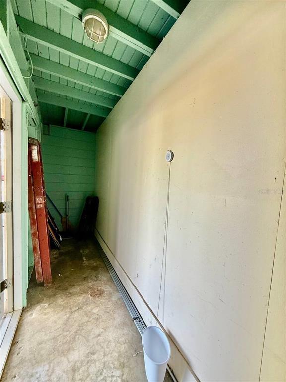 Building Photo - 257 38th Ave SE