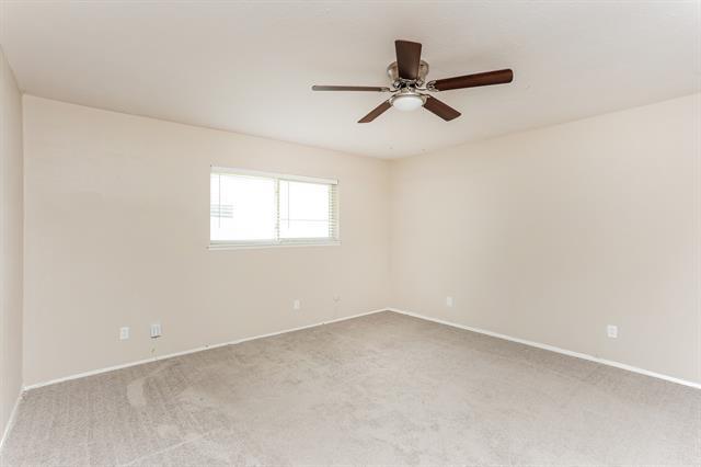 Building Photo - 9426 Rolling Rock Ln