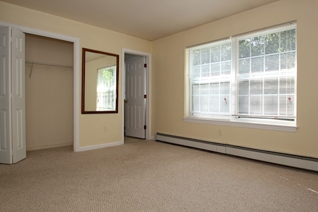 Building Photo - 406 South Eagleville Road