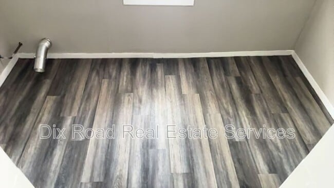 Building Photo - 339 South Eleventh Street