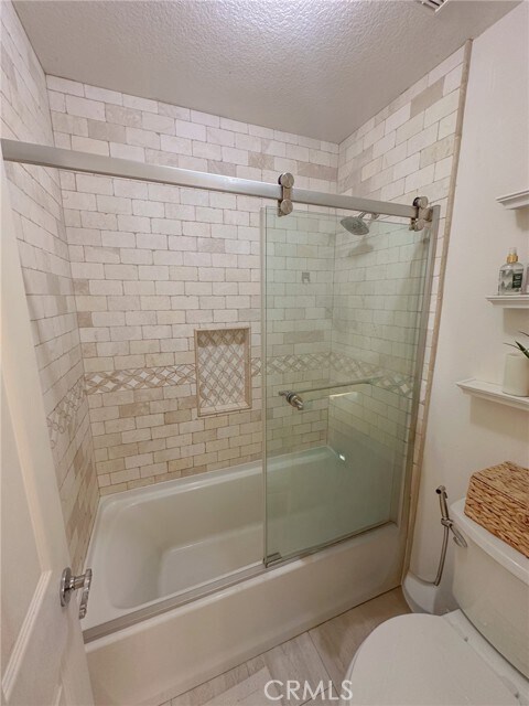 Building Photo - 31785 Vía Del Viento