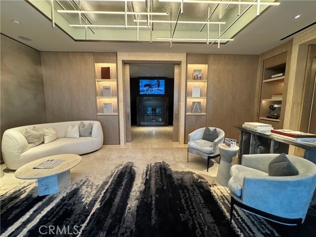 Building Photo - 9200 Wilshire Blvd