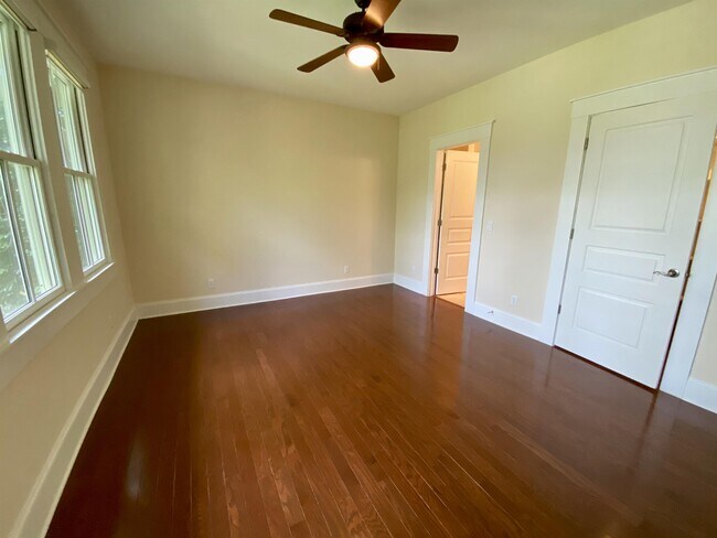 Building Photo - 65 Orvis Stone Cir