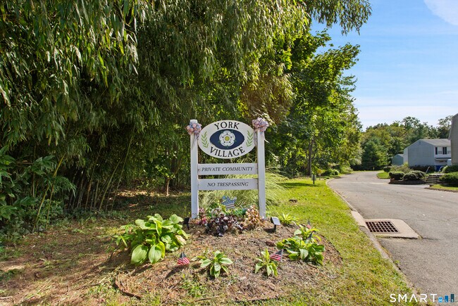Building Photo - 124 Branca Ct