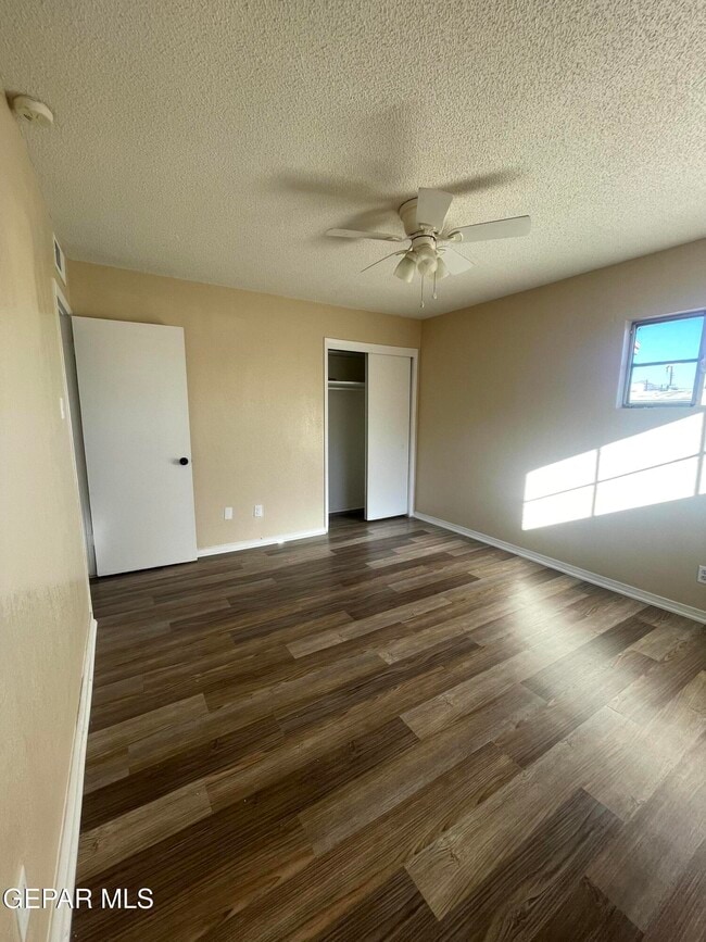 Building Photo - 5016 Wilmoth Ct