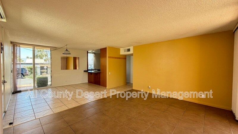 Building Photo - 46133 Highway 74