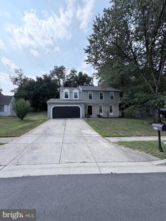 Building Photo - 917 Cypress Point Cir