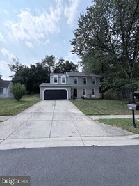 Building Photo - 917 Cypress Point Cir