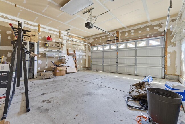 Building Photo - 3688 Cainhoy Ln