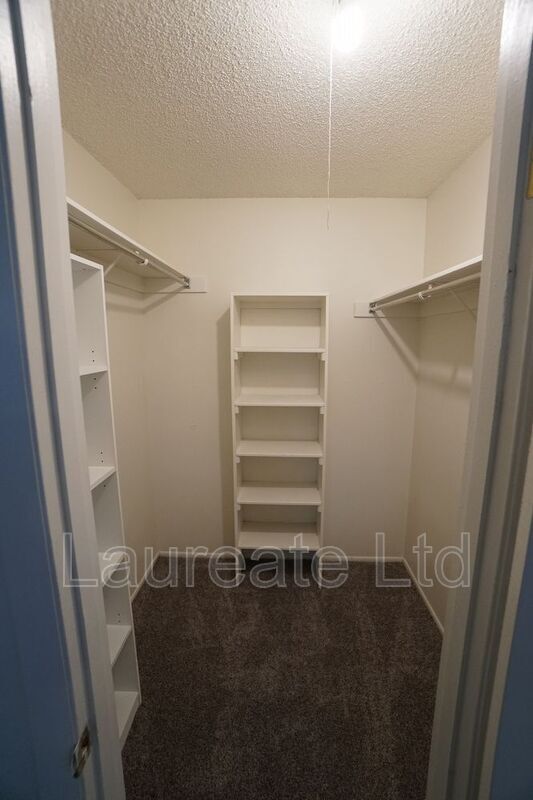 Building Photo - 7260 S Gaylord St