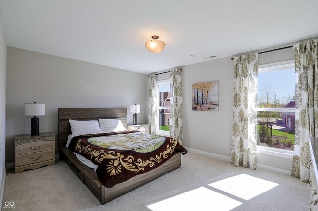 Building Photo - 14375 Trahan Dr