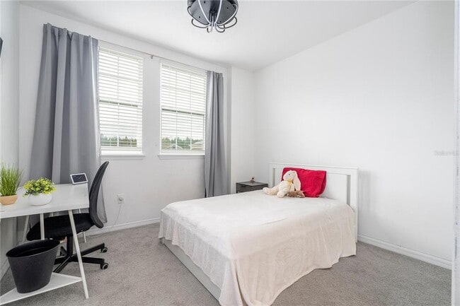 Building Photo - 10551 Petrillo Wy