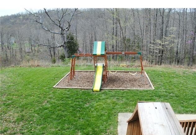 Building Photo - 4 bedroom, 3 bath Ranch Style Home