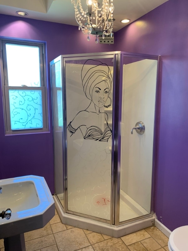 Building Photo - 1842 Berkley Ave