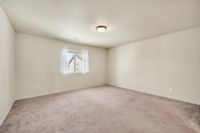 Building Photo - Academy School District 20 Home Available NOW!