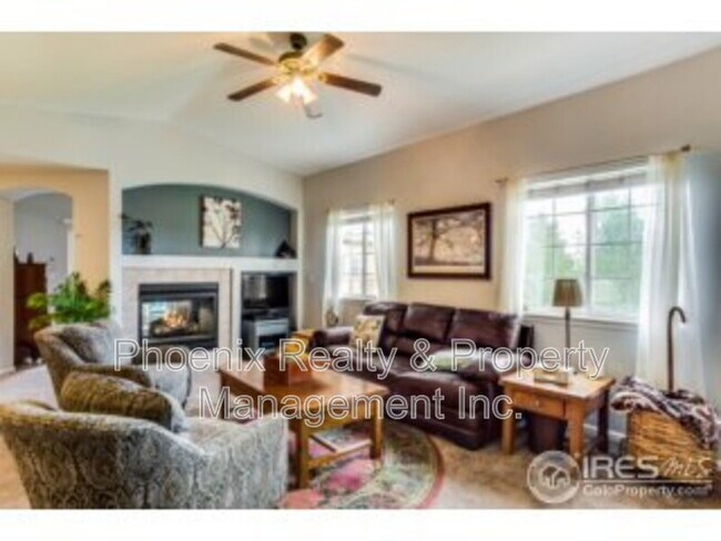 Building Photo - 1703 Whitehall Dr