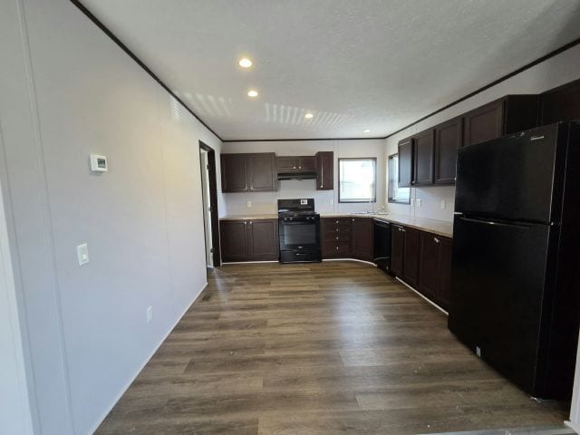 Building Photo - 343 Bunting Ln