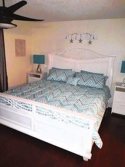 Building Photo - 3776 Inverrary Blvd