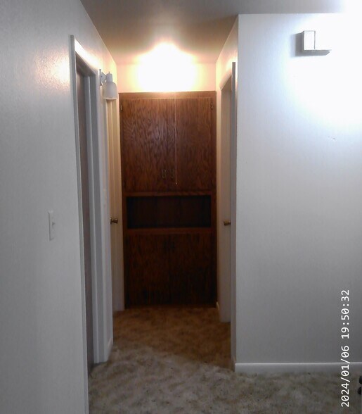 Building Photo - 1676 Polk St